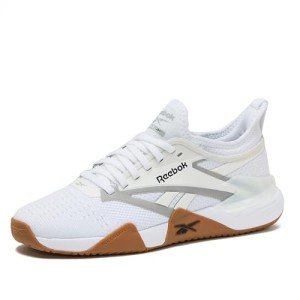 Reebok Women's Nano Court Tennis and Pickleball Shoes