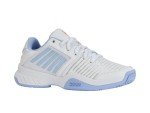 K-Swiss Women's Court Express Tennis Sneakers - Strawberry