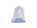 K-Swiss Women's Court Express Tennis Sneakers - Strawberry