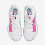 Nike Zoom Challenge Women’s Pickleball Sneakers 7.5