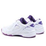 LEFUS Women's Non-Slip Pickleball Court Shoes