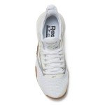 Reebok Women's Nano Court Tennis and Pickleball Shoes