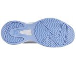 K-Swiss Women's Court Express Tennis Sneakers - Strawberry