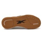 Reebok Women's Nano Court Tennis and Pickleball Shoes