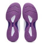 LEFUS Women's Non-Slip Pickleball Court Shoes