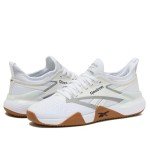 Reebok Women's Nano Court Tennis and Pickleball Shoes