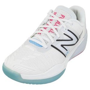 New Balance Women's FuelCell 996V5 Pickleball Shoes
