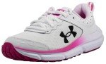 Under Armour Women's Charged Assert 10 Sneakers
