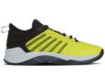 K-Swiss Men's Hypercourt Supreme 2 Tennis Shoes