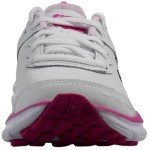 Under Armour Women's Charged Assert 10 Sneakers