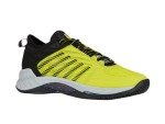 K-Swiss Men's Hypercourt Supreme 2 Tennis Shoes
