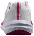 Under Armour Women's Charged Assert 10 Sneakers