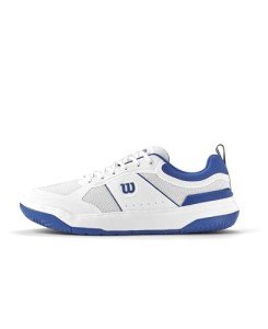 Wilson Men’s Pickle Pro Sneaker - Déjà Vu Blue