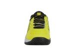 K-Swiss Men's Hypercourt Supreme 2 Tennis Shoes