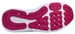 Under Armour Women's Charged Assert 10 Sneakers