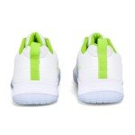 LEFUS Women's Lightweight Non-Marking Pickleball Sneakers