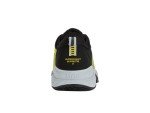 K-Swiss Men's Hypercourt Supreme 2 Tennis Shoes