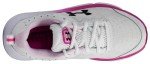 Under Armour Women's Charged Assert 10 Sneakers