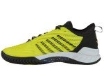 K-Swiss Men's Hypercourt Supreme 2 Tennis Shoes