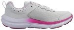 Under Armour Women's Charged Assert 10 Sneakers