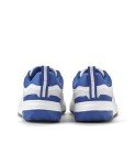Wilson Men’s Pickle Pro Sneaker - Déjà Vu Blue