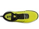K-Swiss Men's Hypercourt Supreme 2 Tennis Shoes