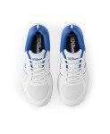 Wilson Men’s Pickle Pro Sneaker - Déjà Vu Blue