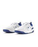 Wilson Men’s Pickle Pro Sneaker - Déjà Vu Blue