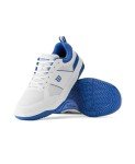 Wilson Men’s Pickle Pro Sneaker - Déjà Vu Blue