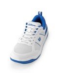 Wilson Men’s Pickle Pro Sneaker - Déjà Vu Blue