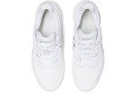 ASICS Women’s Gel-Resolution 9 Tennis Sneakers