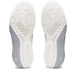 ASICS Women’s Gel-Resolution 9 Tennis Sneakers
