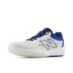 New Balance Men's FuelCell 996 V6 Tennis Sneakers