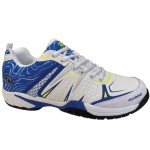 ACACIA DINKSHOT II Men's/Women's Pickleball Shoes