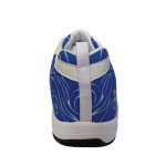 ACACIA DINKSHOT II Men's/Women's Pickleball Shoes