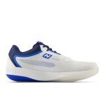 New Balance Men's FuelCell 996 V6 Tennis Sneakers