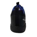 ACACIA PROSHOT II Black/Royal Pickleball Shoes
