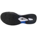 ACACIA DINKSHOT II Men's/Women's Pickleball Shoes