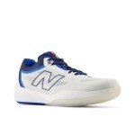 New Balance Men's FuelCell 996 V6 Tennis Sneakers