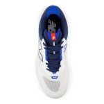 New Balance Men's FuelCell 996 V6 Tennis Sneakers