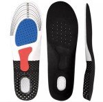 ACACIA PROSHOT II Black/Royal Pickleball Shoes