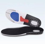ACACIA PROSHOT II Black/Royal Pickleball Shoes