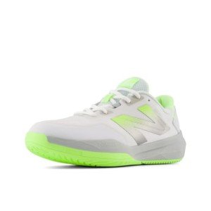 New Balance Women's FuelCell 796 V4 Tennis Shoes