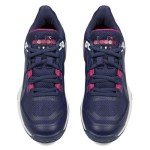 Diadora Women’s Trofeo 2 Pickleball Shoes - 9.5