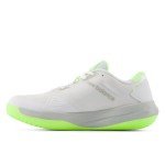 New Balance Women's FuelCell 796 V4 Tennis Shoes