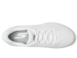 Skechers Women's Viper Court Slip-Ins Sneakers, White