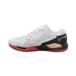 WILSON Women's Rush Pro Ace Pickler Sneakers