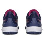 Diadora Women’s Trofeo 2 Pickleball Shoes - 9.5