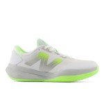 New Balance Women's FuelCell 796 V4 Tennis Shoes