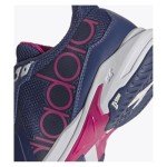 Diadora Women’s Trofeo 2 Pickleball Shoes - 9.5